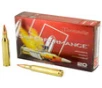 Hrndy Sf 25-06rem 117gr Sst 20 200 - FAST FLAT RATE SHIPPING 