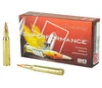 Hrndy Sf 270win 130gr Sst 20 200 - FAST FLAT RATE SHIPPING 