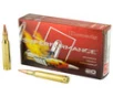 Hrndy Sf 270win 140gr Sst 20 200 - FAST FLAT RATE SHIPPING 