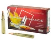 Hrndy Sf 3006 165gr Sst 20 200 - FAST FLAT RATE SHIPPING 