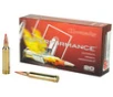 Hrndy Sf 7mmrem 154gr Sst 20 200 - FAST FLAT RATE SHIPPING 
