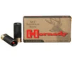 Hrndy Sst 12ga 2 75 Slug 300gr 5 100 - FAST FLAT RATE SHIPPING 