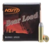 Hsm Bear Load  Hsm 10mm9n20 10mm 200 Rnfp 20 20 - FAST FLAT RATE SHIPPING 