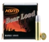 Hsm Bear Load  Hsm 45c7n20 45colt 325 Wfngc 20 20 - FAST FLAT RATE SHIPPING 