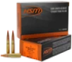 Hsm Match  Hsm 300blk1n 300 Bo 208 Amax 20 25 - FAST FLAT RATE SHIPPING 