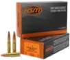 Hsm Match  Hsm 300blk4n 300 Bo 220 Hpbt 20 25 - FAST FLAT RATE SHIPPING 