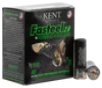 Kent Cartridge Fasteel 2 0  Kent K122fs306 Faststeal 12 2 75 6sht 11 16 25 10 - FAST FLAT RATE SHIPPING 