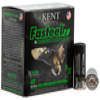 Kent Cartridge Fasteel 2 0  Kent K122fs30bb Faststeal 12 2 75 Bbsh 11 16 25 10 - FAST FLAT RATE SHIPPING 