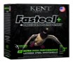 Kent Cartridge Fasteel    Kent K123fsp362x4 Fststl pps 12 3in 4 11 4 25 10 - FAST FLAT RATE SHIPPING 