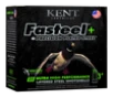 Kent Cartridge Fasteel    Kent K123fsp36bbx2 Fststl pps 12 3in Bb 11 4 25 10 - FAST FLAT RATE SHIPPING 