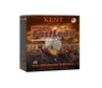 Kent Cartridge Ultimate  Kent K122ufl404 Fast Ld1 12g 2 75 4sht 1-3 8 25 10 - FAST FLAT RATE SHIPPING 