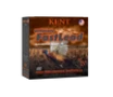 Kent Cartridge Ultimate  Kent K122ufl405 Fast Ld1 12g 2 75 5sht 1-3 8 25 10 - FAST FLAT RATE SHIPPING 