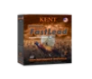 Kent Cartridge Ultimate  Kent K123ufl505 Ult Fastld 12 3in 5sht 1-3 4 25 10 - FAST FLAT RATE SHIPPING 