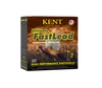 Kent Cartridge Ultimate  Kent K203ufl365 Ult Fst Ld 20 3in 5sht 11 42 5 10 - FAST FLAT RATE SHIPPING 