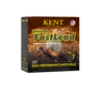 Kent Cartridge Ultimate  Kent K203ufl366 Ult Fst Ld 20 3in 6sht 11 42 5 10 - FAST FLAT RATE SHIPPING 
