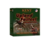 Kent Cartridge Upland Fasteel  Kent K122us327 Upland Fa 12 2 75 7sht 11 8 25 10 - FAST FLAT RATE SHIPPING 