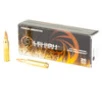 Lehigh Ctrl Chaos 223rem 55gr 20 200 - FAST FLAT RATE SHIPPING 