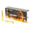 Lehigh Max Exp 300blk 194gr 20 200 - FAST FLAT RATE SHIPPING 