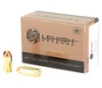 Lehigh Xtrm Dfns  40s w 115gr 20 200 - FAST FLAT RATE SHIPPING 