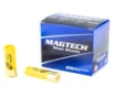 Magtech 20ga 2 75  Ttt 25 250 - FAST FLAT RATE SHIPPING 