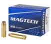 Magtech Range training  Magtech 500b 500sw 325 Sjsp 20 25 - FAST FLAT RATE SHIPPING 