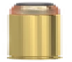 Magtech Range training  Magtech 500l 500sw 325 Sjsp Ll 20 25 - FAST FLAT RATE SHIPPING 