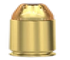 Magtech Range training  Magtech 9d 9mm 95 Jsp 50 20 - FAST FLAT RATE SHIPPING 