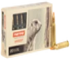 Norma Ammunition  ruag  Dedicated Hunting  Norma 20157352 223 55 Tipstrike-var 20 10 - FAST FLAT RATE SHIPPING 