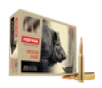 Norma Ammunition  ruag  Dedicated Hunting  Norma 20170362 7mm08 160 Tipstrike 20 10 - FAST FLAT RATE SHIPPING 
