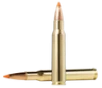 Norma Ammunition  ruag  Dedicated Hunting  Norma 20174342 3006 170 Tipstrike 20 10 - FAST FLAT RATE SHIPPING 