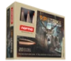 Norma Ammunition  ruag  Dedicated Hunting  Norma 20174352 308 170 Tipstrike 20 10 - FAST FLAT RATE SHIPPING 