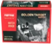 Norma Ammunition  ruag  Dedicated Precision  Norma 10157692 223 69 Golden Trgt Bthp 20 10 - FAST FLAT RATE SHIPPING 