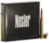 Nosler Ballistic Tip  Nos 40045 Blstc 7mm Rem 150 Bt 20 10 - FAST FLAT RATE SHIPPING 