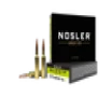 Nosler Ballistic Tip  Nos 40064 Bthunt 6 5crd 140 Bt 20 10 - FAST FLAT RATE SHIPPING 