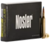 Nosler Ballistic Tip  Nos 40071 Blstc 25-06 115 Bt 20 10 - FAST FLAT RATE SHIPPING 