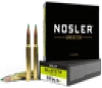 Nosler Ballistic Tip  Nos 40072 Trophy 3006 180 Bt 20 10 - FAST FLAT RATE SHIPPING 