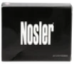 Nosler Ballistic Tip  Nos 61030 22 Nos 55 Bt 20 10 - FAST FLAT RATE SHIPPING 