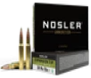 Nosler E-tip  Nos 40034 E-tip 308win 150 E-tip 20 10 - FAST FLAT RATE SHIPPING 