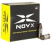 Novx Cross Trainer  Novx 9ctcss-20 9mm 65g Cross Trainer 20 10 - FAST FLAT RATE SHIPPING 