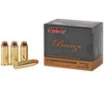 Pmc Brnz 44mag 240 Tcsp 25 500 - FAST FLAT RATE SHIPPING 