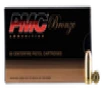 Pmc Bronze  Pmc 380a 380 90 Fmj Tgt 50 20 - FAST FLAT RATE SHIPPING 