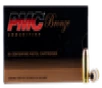 Pmc Bronze  Pmc 40b 40s 165 Jhp 50 20 - FAST FLAT RATE SHIPPING 