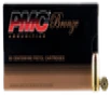 Pmc Bronze  Pmc 40e 40s 180 Fpfmj Tgt 50 20 - FAST FLAT RATE SHIPPING 