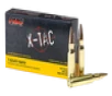Pmc X-tac  Pmc 7 62x 7 62x51 147 Fmj Bt 20 25 - FAST FLAT RATE SHIPPING 