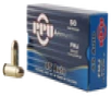 Ppu Handgun  Ppu Pph45f 45acp 230 Fmj 50 10 - FAST FLAT RATE SHIPPING 