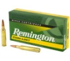 Rem 25-06rem 120gr Psp Cl 20 200 - FAST FLAT RATE SHIPPING 