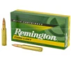 Rem 270win 130gr Psp Cl 20 200 - FAST FLAT RATE SHIPPING 