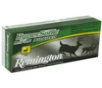 Rem 270win 140gr Psp Clu 20 200 - FAST FLAT RATE SHIPPING 