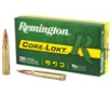 Rem 3006 150gr Psp Cl 20 200 - FAST FLAT RATE SHIPPING 
