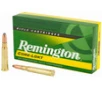Rem 303brit 180gr Sp Cl 20 200 - FAST FLAT RATE SHIPPING 